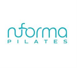 Nuforma Pilates Australia