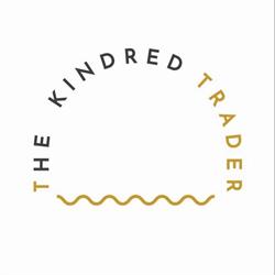 The Kindred Trader