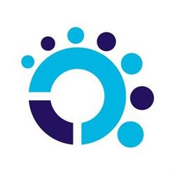 Tempo Insurance Group