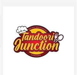 Tandoori Junction Indian Restaurant Horsham