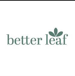 BETTER LEAF BRUNSWICK
