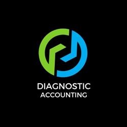Diagnostic Accounting
