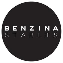 Benzina Stables