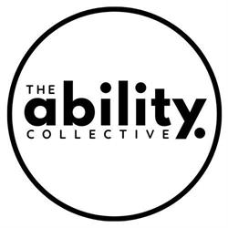 The Ability Collective