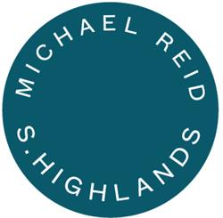 Michael Reid Southern Highlands