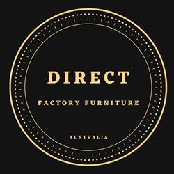 Direct Factory Furniture
