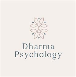 Dharma Psychology