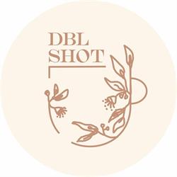 DBL Shot Cafe Berwick