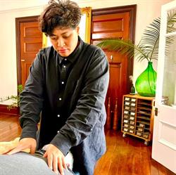 Byron St Chiropractic