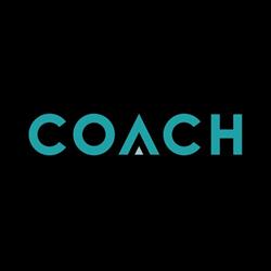 Coach Health and Fitness