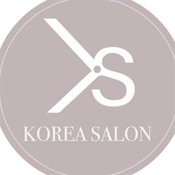 Korea Salon