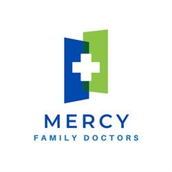 Mercy Family Doctors