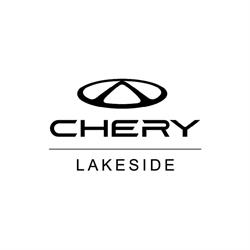 Lakeside Chery