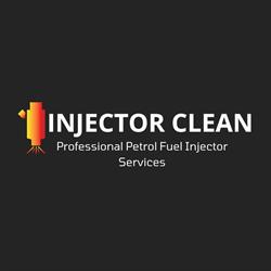 Injector Clean