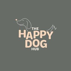The Happy Dog Hub