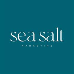 Sea Salt Marketing Sydney
