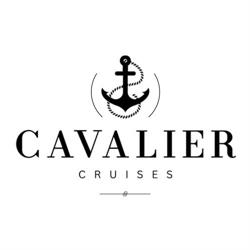 Cavalier Cruises
