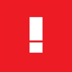 ActionAid Australia