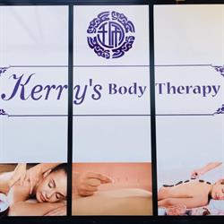 kerry's Body Therapy