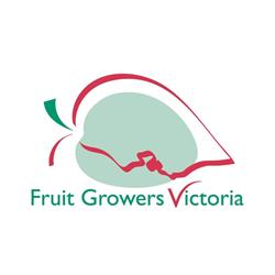 Fruit Growers Victoria Ltd