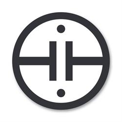 Tekt Industries