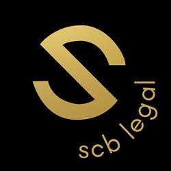 SCB Legal