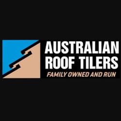 Australian Roof Tilers & Restorers