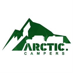 Arctic Campers