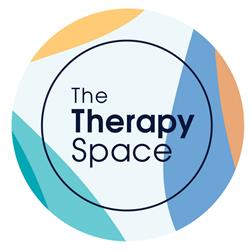 The Therapy Space WA