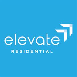 Elevate Residential