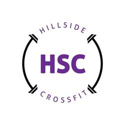 Hillside CrossFit