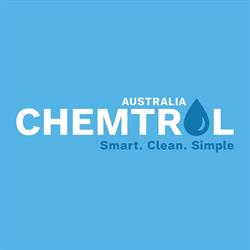 CHEMTROL Australia Pty Ltd