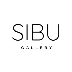 SIBU Gallery