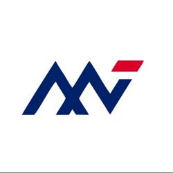Melvic AutoCare