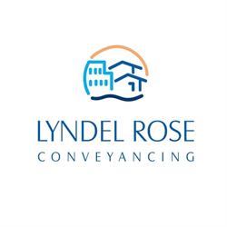 Lyndel Rose Conveyancing