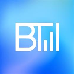 BT Trading Investment