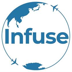 Infuse Travel