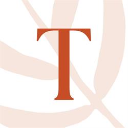 Tyger Gallery