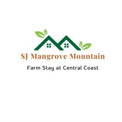 SJ Mangrove Mountain Farm Stay