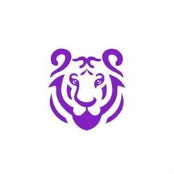 Eazytiger Trinity Beach