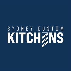 Sydney Custom Kitchens