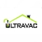ultravac