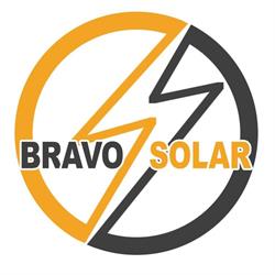 First Solar.