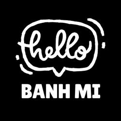 Hello Banh Mi (Marryatville)