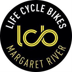 Life Cycle Bikes