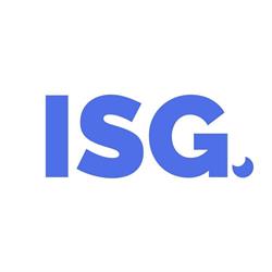 Integrated Safety Group