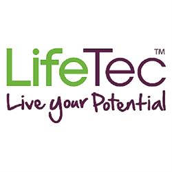 LifeTec Australia