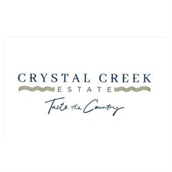 Crystal Creek Estate Cafe & Nursery