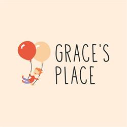 Grace's Place