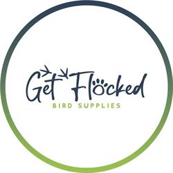 Get Flocked